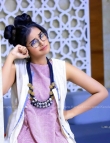 anupama-parameswaran-latest-instagram-pics-06-425