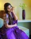 anupama-parameswaran-latest-photo-0619-379