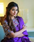 anupama-parameswaran-latest-photo-061984