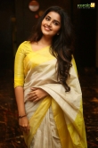 anupama-parameswaran-latest-photos-0352-00315