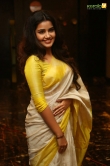 anupama-parameswaran-latest-photos-0352-00453