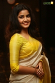 anupama-parameswaran-latest-photos-0352-00547