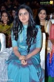 anupama-parameswaran-latest-photos-100-02069