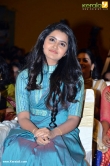 anupama-parameswaran-latest-photos-100-02155