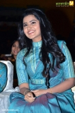 anupama-parameswaran-latest-photos-100-02471