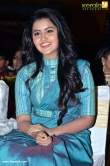 anupama-parameswaran-latest-photos-100-0257