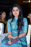 anupama-parameswaran-latest-photos-100-02823