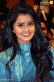 anupama-parameswaran-latest-photos-100-02968