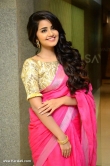 anupama-parameswaran-latest-photos-101-00174