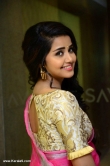 anupama-parameswaran-latest-photos-101-00215