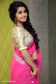 anupama-parameswaran-latest-photos-101-00395