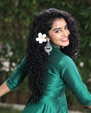 anupama-parameswaran-latest-photos-in-green-colour-outfits-006