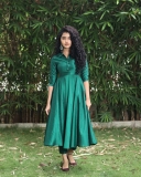 anupama-parameswaran-latest-photos-in-green-colour-outfits-009