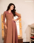 anupama-parameswaran-latest-photoshoot-0998-116