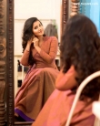 anupama-parameswaran-latest-photoshoot-0998-266