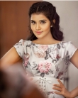 anupama-parameswaran-latest-photoshoot-images-0923-124