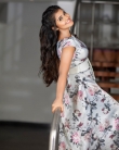 anupama-parameswaran-latest-photoshoot-images-0923-287