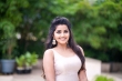 anupama-parameswaran-latest-photoshoot-photos-00125