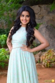 anupama-parameswaran-latest-photoshoot-photos-00168