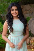 anupama-parameswaran-latest-photoshoot-photos-00332