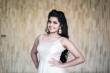 anupama-parameswaran-latest-photoshoot-photos-00333