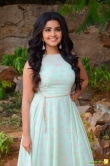 anupama-parameswaran-latest-photoshoot-photos-0048