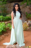 anupama-parameswaran-latest-photoshoot-photos-00523