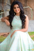 anupama-parameswaran-latest-photoshoot-photos-00612