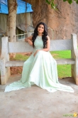 anupama-parameswaran-latest-photoshoot-photos-00714