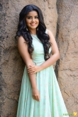 anupama-parameswaran-latest-photoshoot-photos-01045