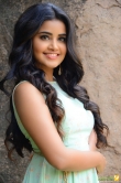 anupama-parameswaran-latest-photoshoot-photos-01242