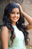 anupama-parameswaran-latest-photoshoot-photos-01323