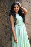 anupama-parameswaran-latest-photoshoot-photos-01458