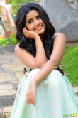 anupama-parameswaran-latest-photoshoot-photos-01513