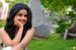 anupama-parameswaran-latest-photoshoot-photos-01691