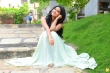 anupama-parameswaran-latest-photoshoot-photos-0179