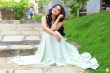 anupama-parameswaran-latest-photoshoot-photos-01874