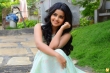 anupama-parameswaran-latest-photoshoot-photos-01973