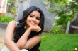 anupama-parameswaran-latest-photoshoot-photos-02091