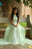 anupama-parameswaran-latest-photoshoot-photos-02124