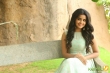 anupama-parameswaran-latest-photoshoot-photos-02233