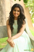 anupama-parameswaran-latest-photoshoot-photos-02395