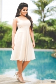 anupama-parameswaran-latest-photoshoot-photos32