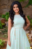 anupama-parameswaran-latest-photoshoot-photos49