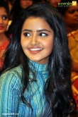 anupama-parameswaran-latest-pics-200-00161