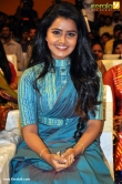 anupama-parameswaran-latest-pics-200-00255