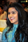 anupama-parameswaran-latest-pics-20083