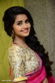 anupama-parameswaran-latest-pictures-201-00127