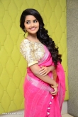 anupama-parameswaran-latest-pictures-201-00269