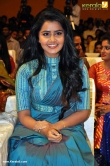 anupama-parameswaran-latest-pictures-300-00125